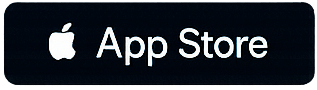 Download on the App Store