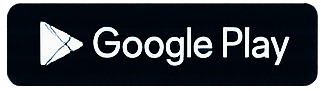 Get it on Google Play