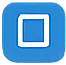Dashboard icon