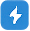 Messages icon