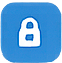 Settings icon